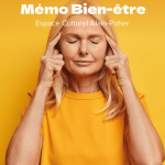 atelier memo bien etre