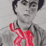 Exposititon Arts Passion dans toute son expression