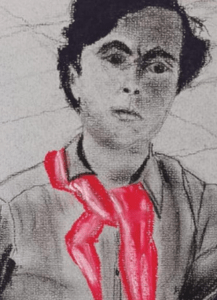 Exposititon Arts Passion dans toute son expression