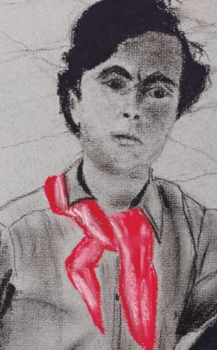 Exposititon Arts Passion dans toute son expression