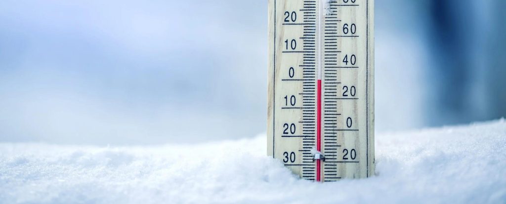 plan grand froid ablon sur seine