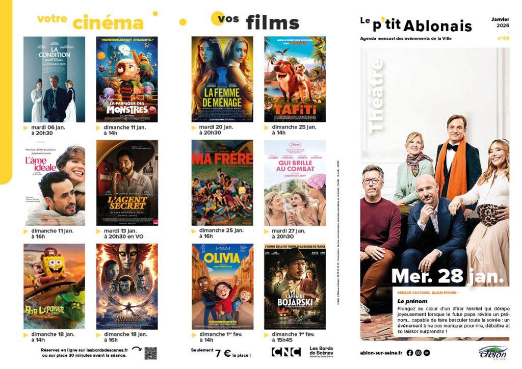 ptit ablonais n°49 couv