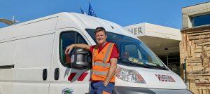 pxl 20250808 080931516 4