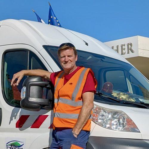 pxl 20250808 080931516 4