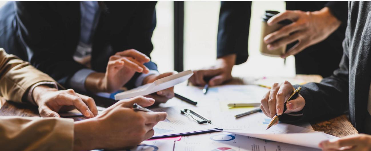 appels à projet site