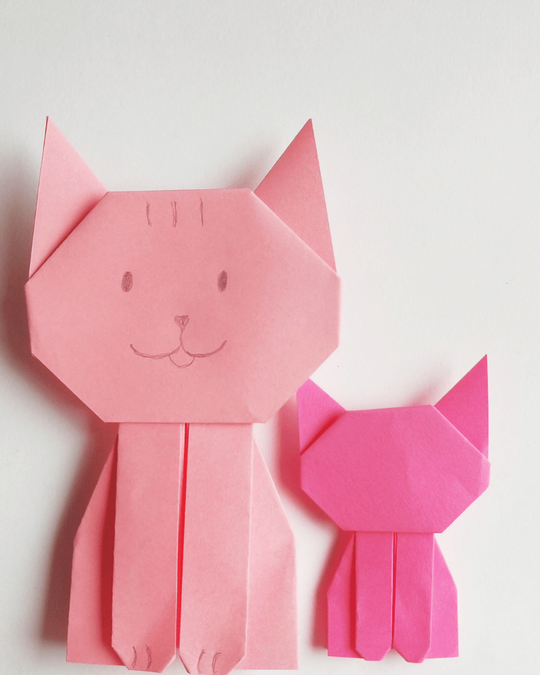 design sans titre (1)