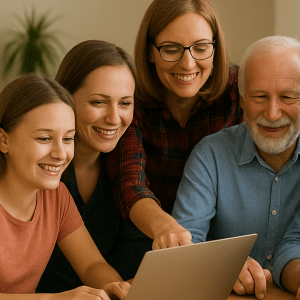 événement site atelier mediatheque
