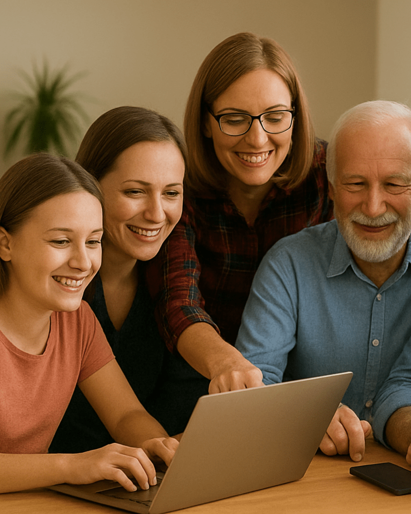 événement site atelier mediatheque