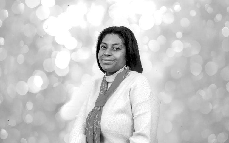 scan 20260203 115129 v2 nb