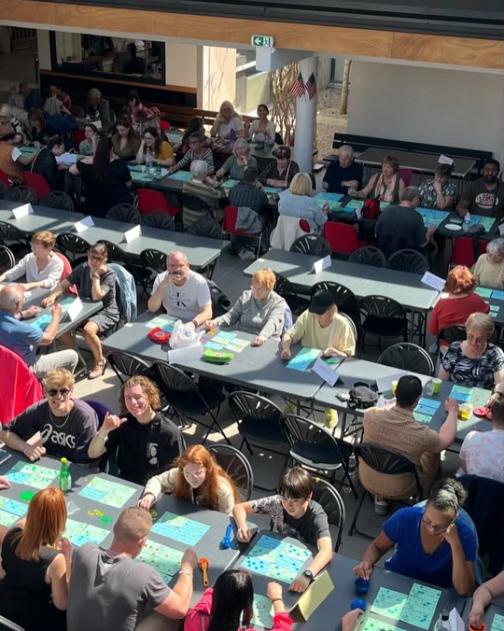 screenshot 20250410 154551 (2)