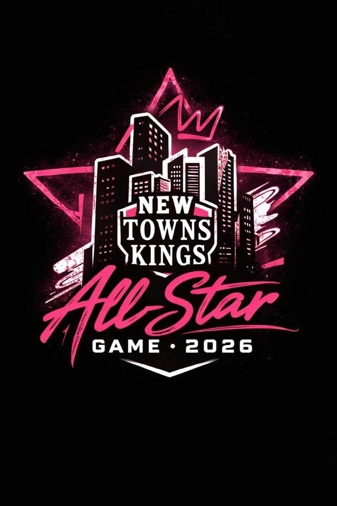 affiche all stars 2026