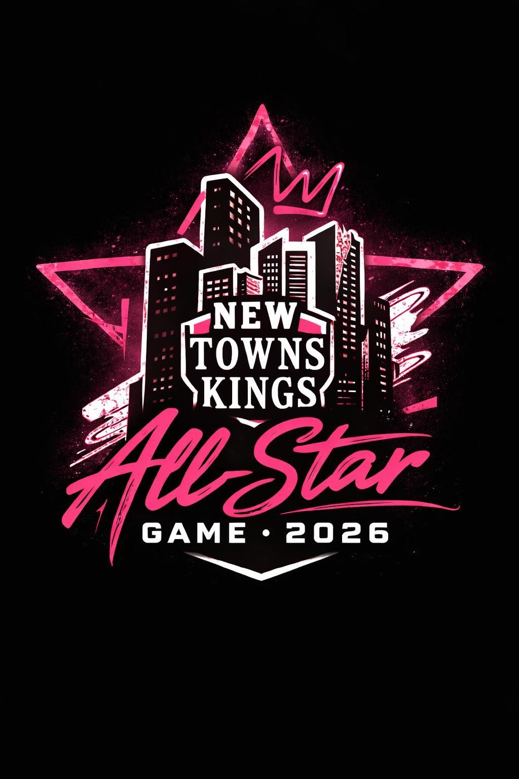 affiche all stars 2026