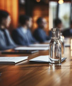 cm evenement 253x300 1