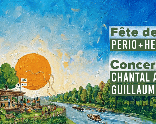1920x400px 2026 concerts estivaux comp