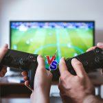 jeux