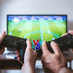 jeux