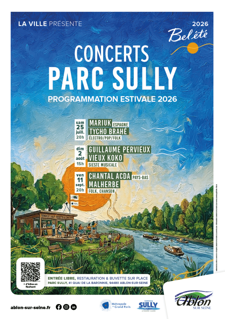 a3 2026 concerts estivaux changement juillet v2