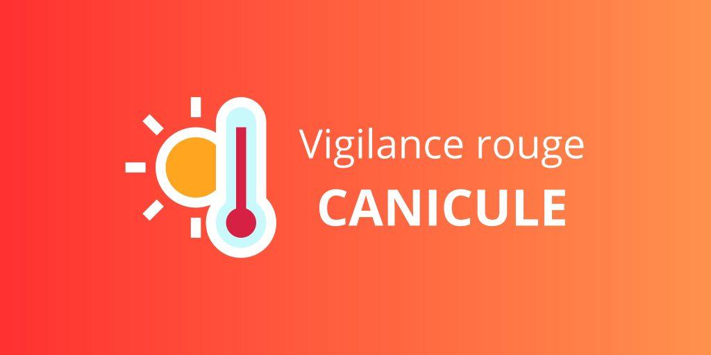 alerte canicule (2)