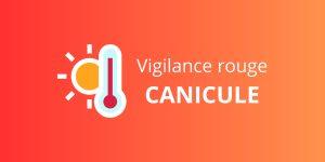 alerte canicule (2)