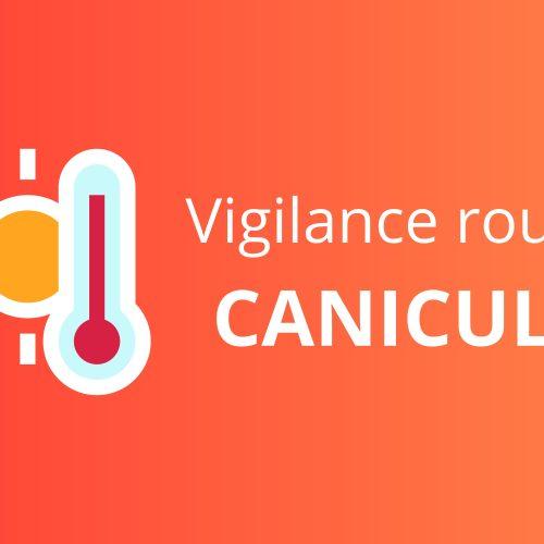 alerte canicule (2)