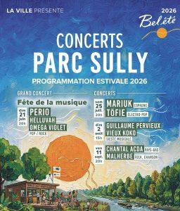 concerts estivaux visu actu