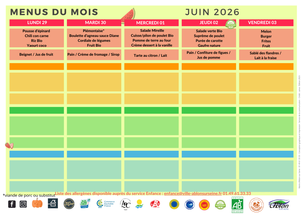 juin1