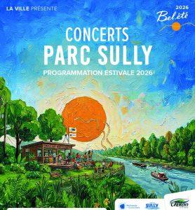 visuel 2 site ville 2026 concerts estivaux comp