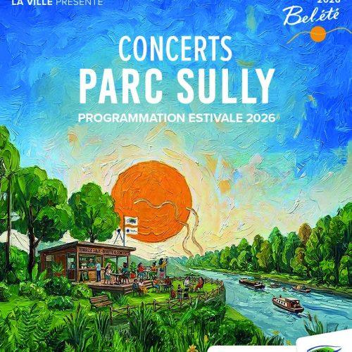 visuel 2 site ville 2026 concerts estivaux comp