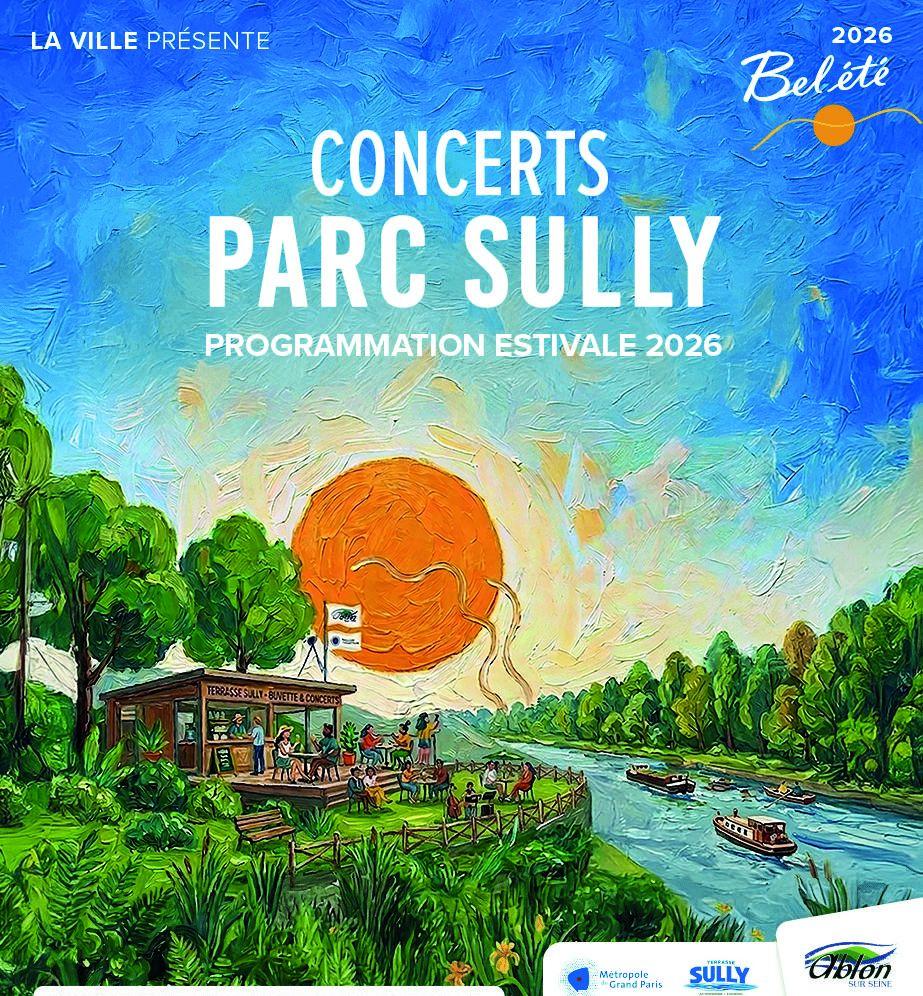 visuel 2 site ville 2026 concerts estivaux comp