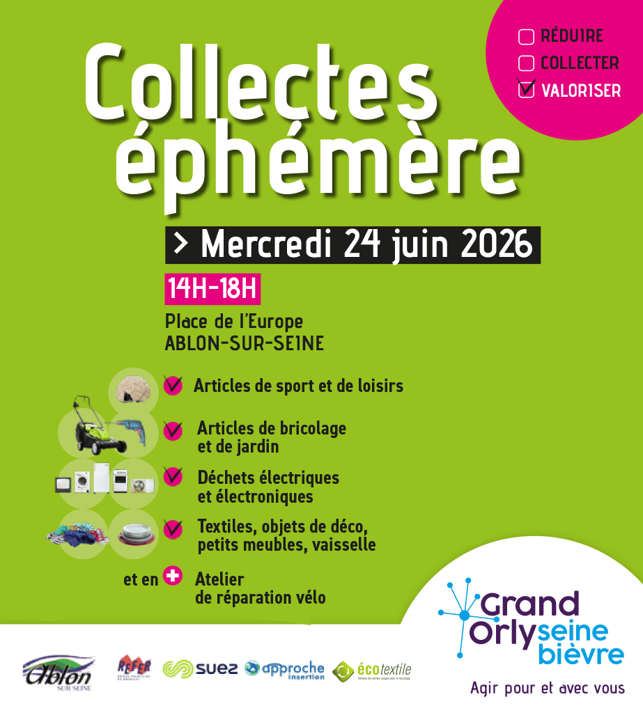 visuel collecte dechet gosb 24 juin (1)