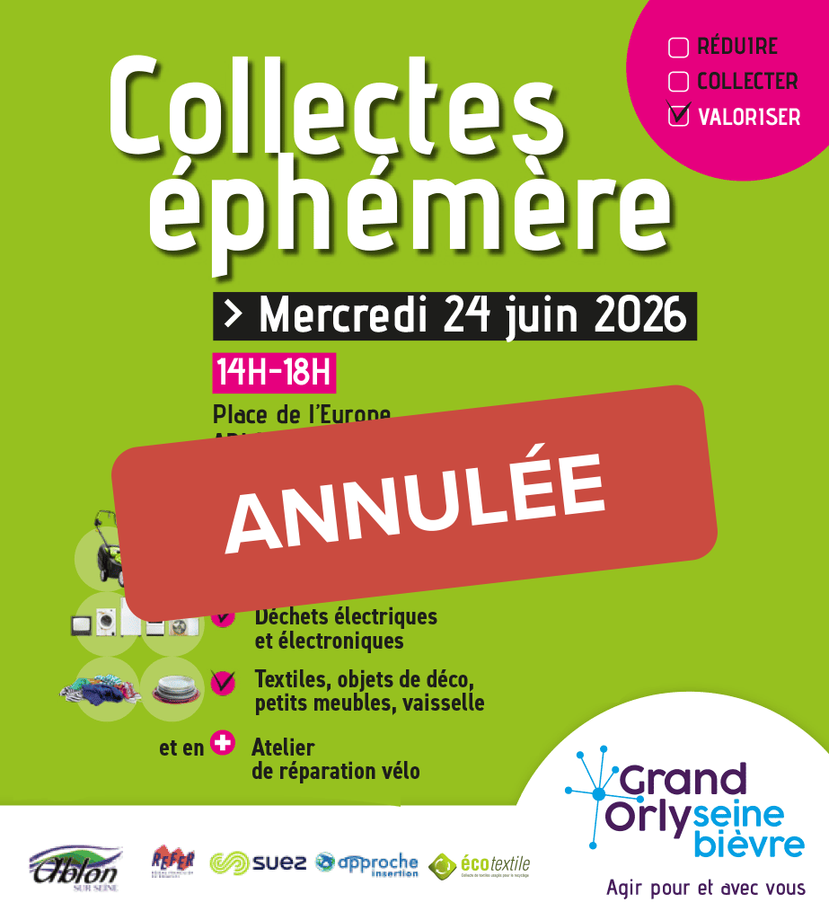 visuel collecte dechet gosb 24 juin (1) annulée