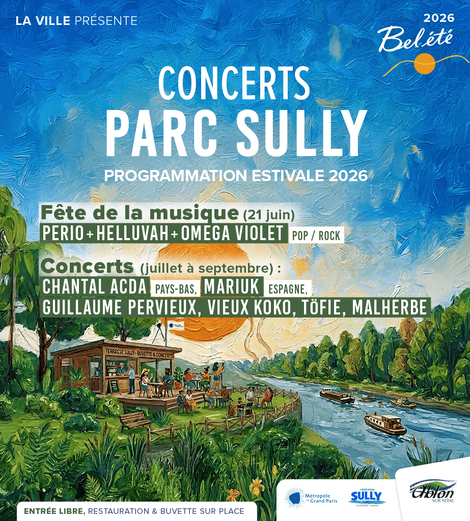 visuel site ville 2026 concerts estivaux comp