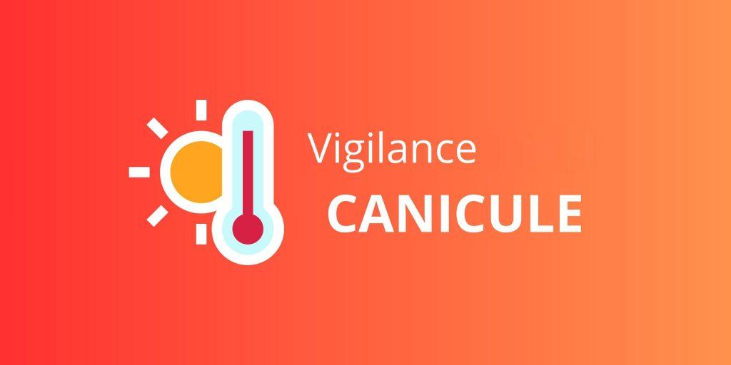 alerte canicule 2 scaled