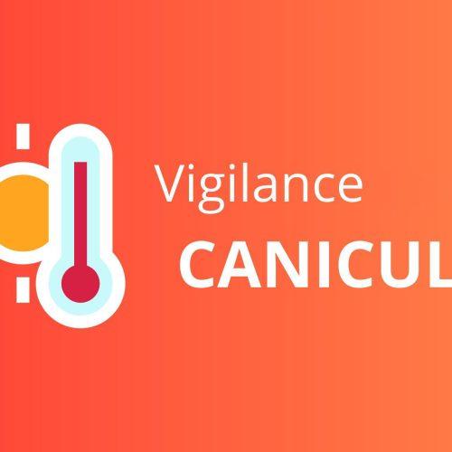 alerte canicule 2 scaled