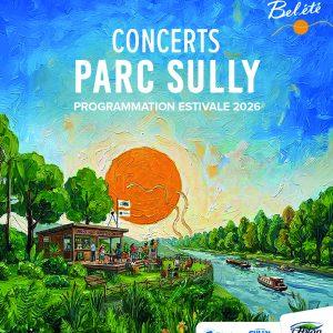 visuel 2 site ville 2026 concerts estivaux comp