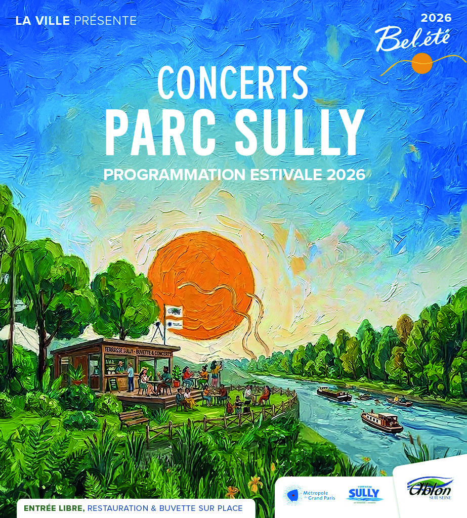 visuel 2 site ville 2026 concerts estivaux comp