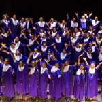 chérubins gospel 2027