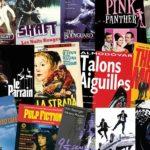 la musique fait son cinéma