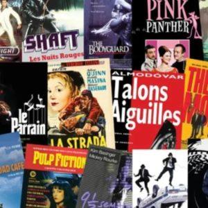 la musique fait son cinéma