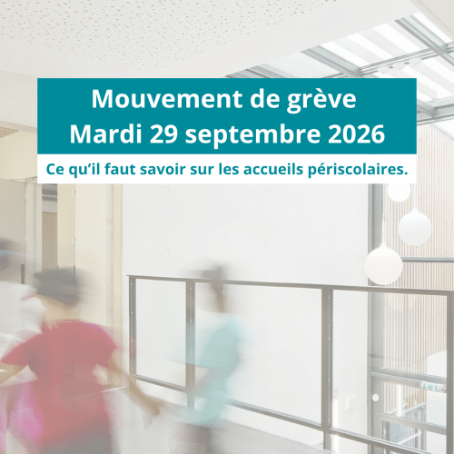 copie de gabarit infos (11)