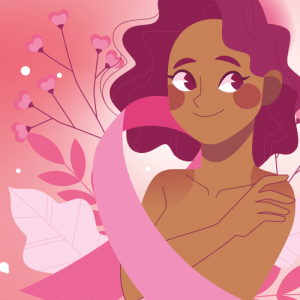 octobre rose 2026