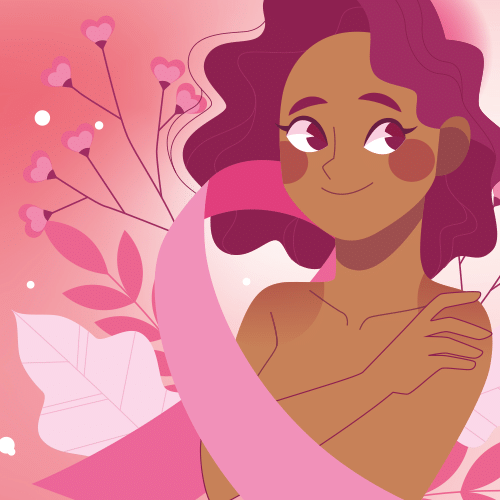 octobre rose 2026