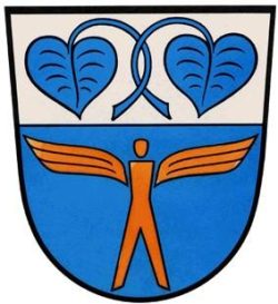 neubiberg